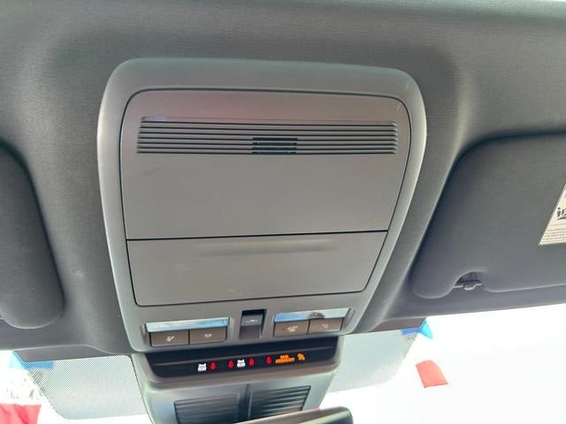 2024 Mazda Mazda CX-90 3.3 Turbo S Premium Plus