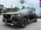 2024 Mazda Mazda CX-90 3.3 Turbo S Premium Plus