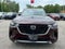 2024 Mazda Mazda CX-90 3.3 Turbo S Premium Plus