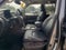 2020 Nissan Armada SL 2WD