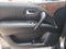 2020 Nissan Armada SL 2WD