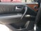 2020 Nissan Armada SL 2WD