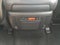 2020 Nissan Armada SL 2WD