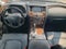 2020 Nissan Armada SL 2WD