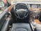 2020 Nissan Armada SL 2WD