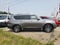 2020 Nissan Armada SL 2WD