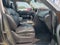 2020 Nissan Armada SL 2WD