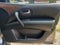 2020 Nissan Armada SL 2WD