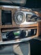 2020 Nissan Armada SL 2WD