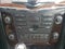 2020 Nissan Armada SL 2WD
