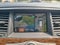 2020 Nissan Armada SL 2WD