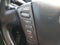 2020 Nissan Armada SL 2WD