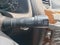2020 Nissan Armada SL 2WD