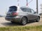 2020 Nissan Armada SL 2WD