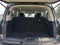2020 Nissan Armada SL 2WD