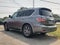 2020 Nissan Armada SL 2WD