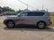 2020 Nissan Armada SL 2WD