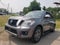 2020 Nissan Armada SL 2WD