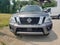 2020 Nissan Armada SL 2WD