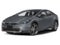 2026 Toyota Prius Limited AWD-e