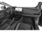 2026 Toyota Prius Limited AWD-e