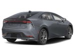 2026 Toyota Prius Limited AWD-e