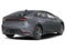 2026 Toyota Prius Limited AWD-e