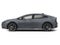 2026 Toyota Prius Limited AWD-e