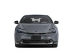 2026 Toyota Prius Limited AWD-e