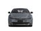 2026 Toyota Prius Limited AWD-e