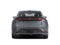 2026 Toyota Prius Limited AWD-e