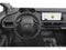 2026 Toyota Prius Limited AWD-e