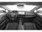 2026 Toyota Prius Limited AWD-e