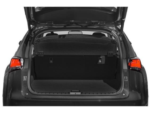 2019 Lexus NX 300 NX 300