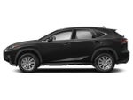 2019 Lexus NX 300 NX 300