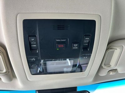 2019 Lexus NX 300 NX 300