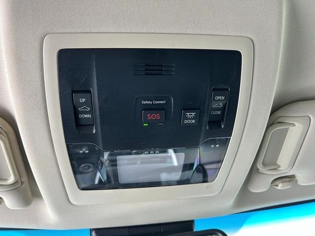 2019 Lexus NX 300 NX 300