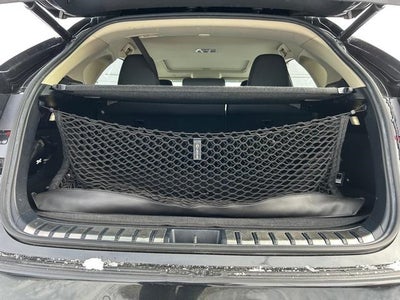 2019 Lexus NX 300 NX 300