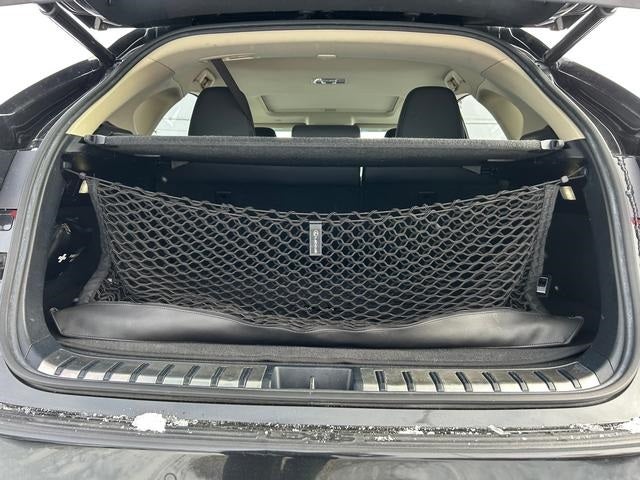 2019 Lexus NX 300 NX 300