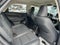2019 Lexus NX 300 NX 300