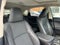2019 Lexus NX 300 NX 300