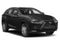 2019 Lexus NX 300 NX 300