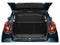 2022 Buick Encore AWD Preferred