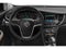 2022 Buick Encore AWD Preferred