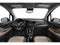 2022 Buick Encore AWD Preferred
