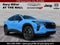 2024 Chevrolet Trax FWD 2RS