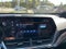 2024 Chevrolet Trax FWD 2RS