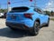 2024 Chevrolet Trax FWD 2RS