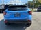 2024 Chevrolet Trax FWD 2RS