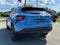 2024 Chevrolet Trax FWD 2RS